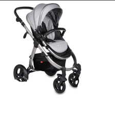 Infababy ULTIMO Travel System
